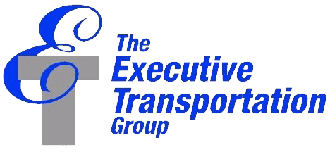 ETG-Logo-T PNG.png
