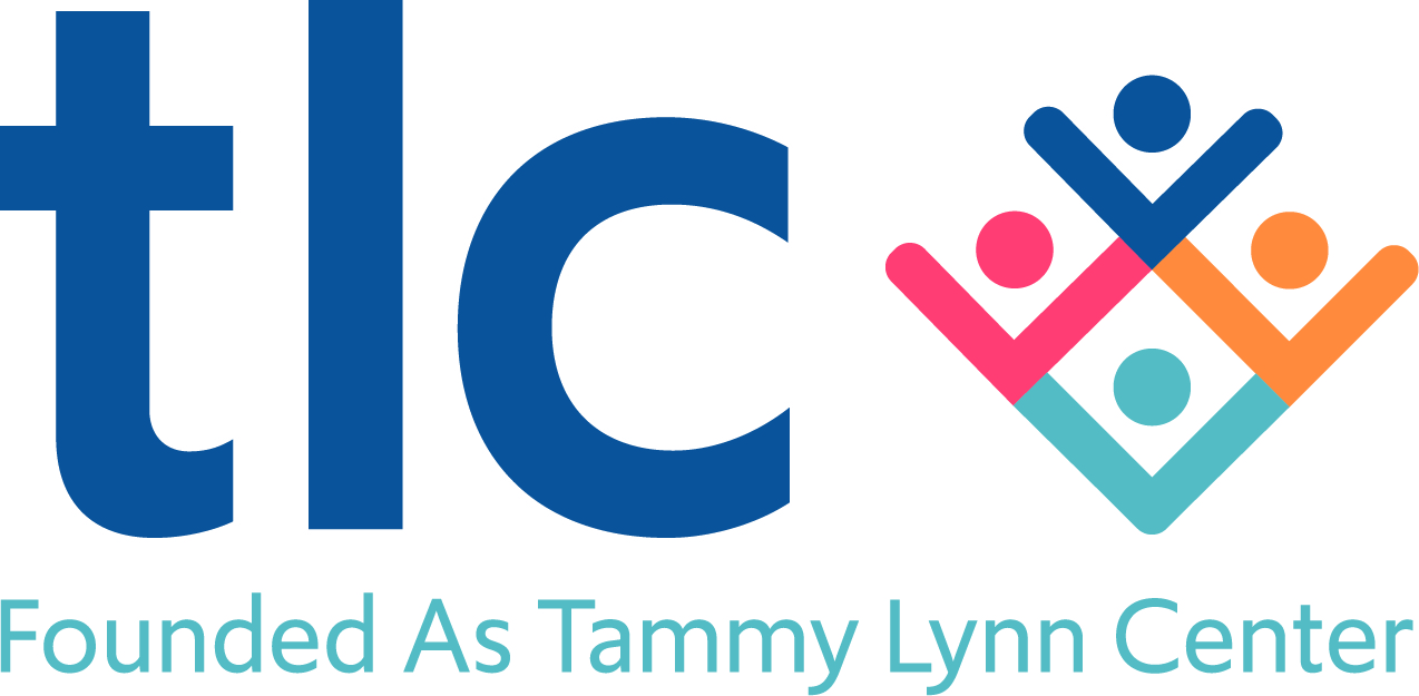 TLC_Logo_Founded_As.jpg