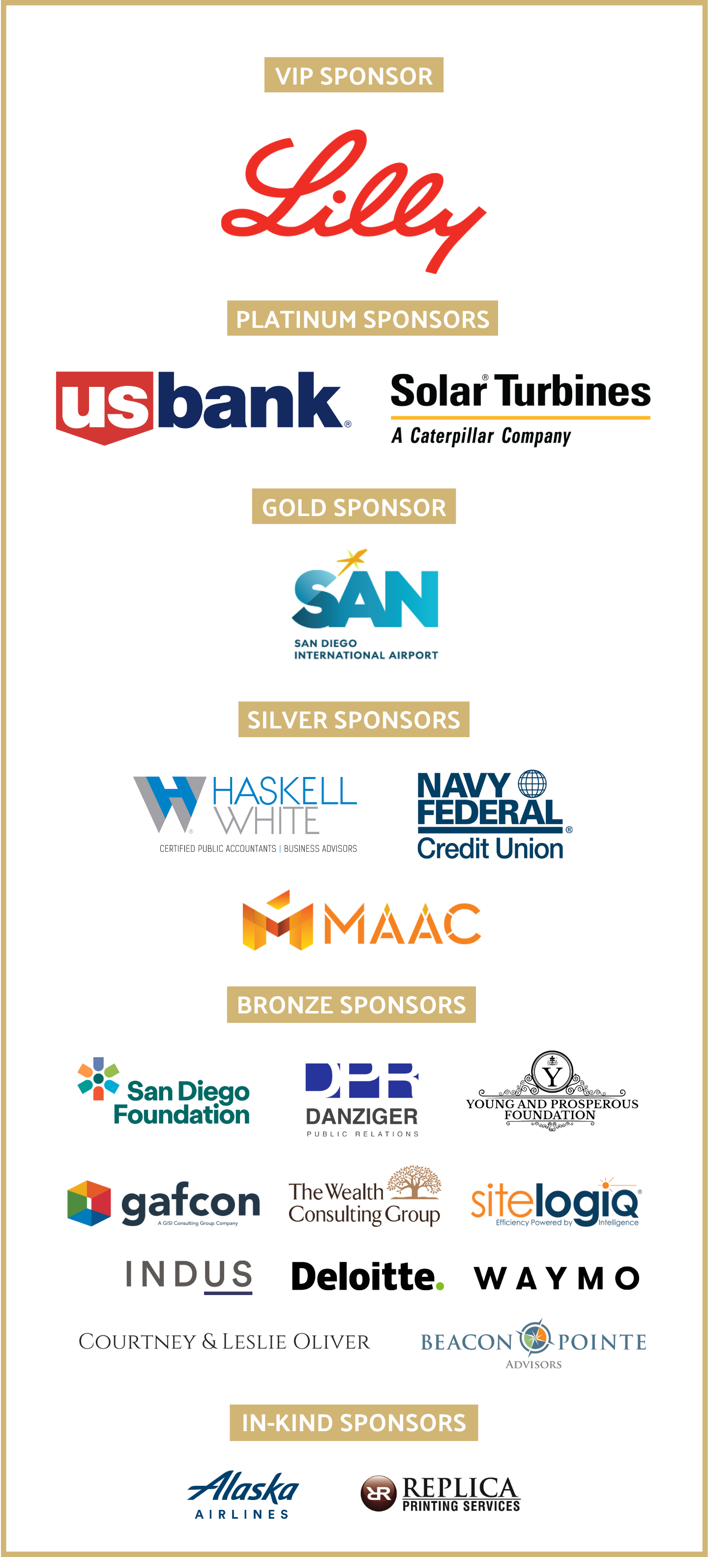 2026 A Night United Sponsor Graphic (9).png A Night United Sponsors