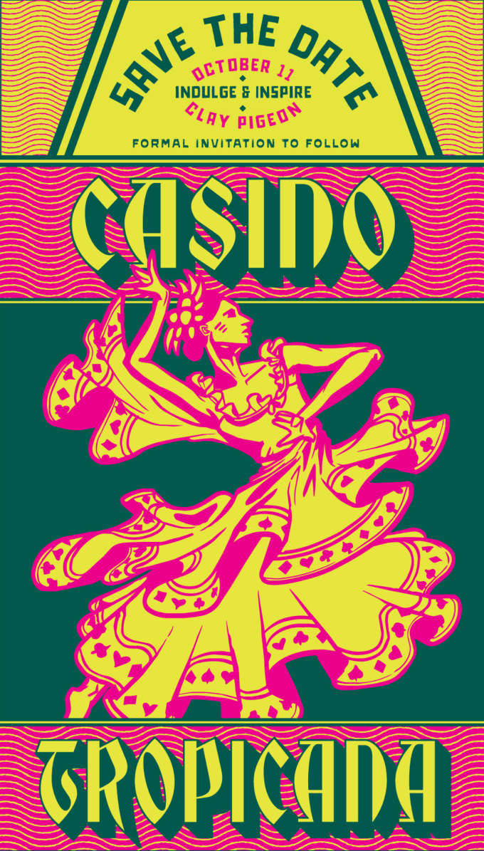 Untitled design (1).png