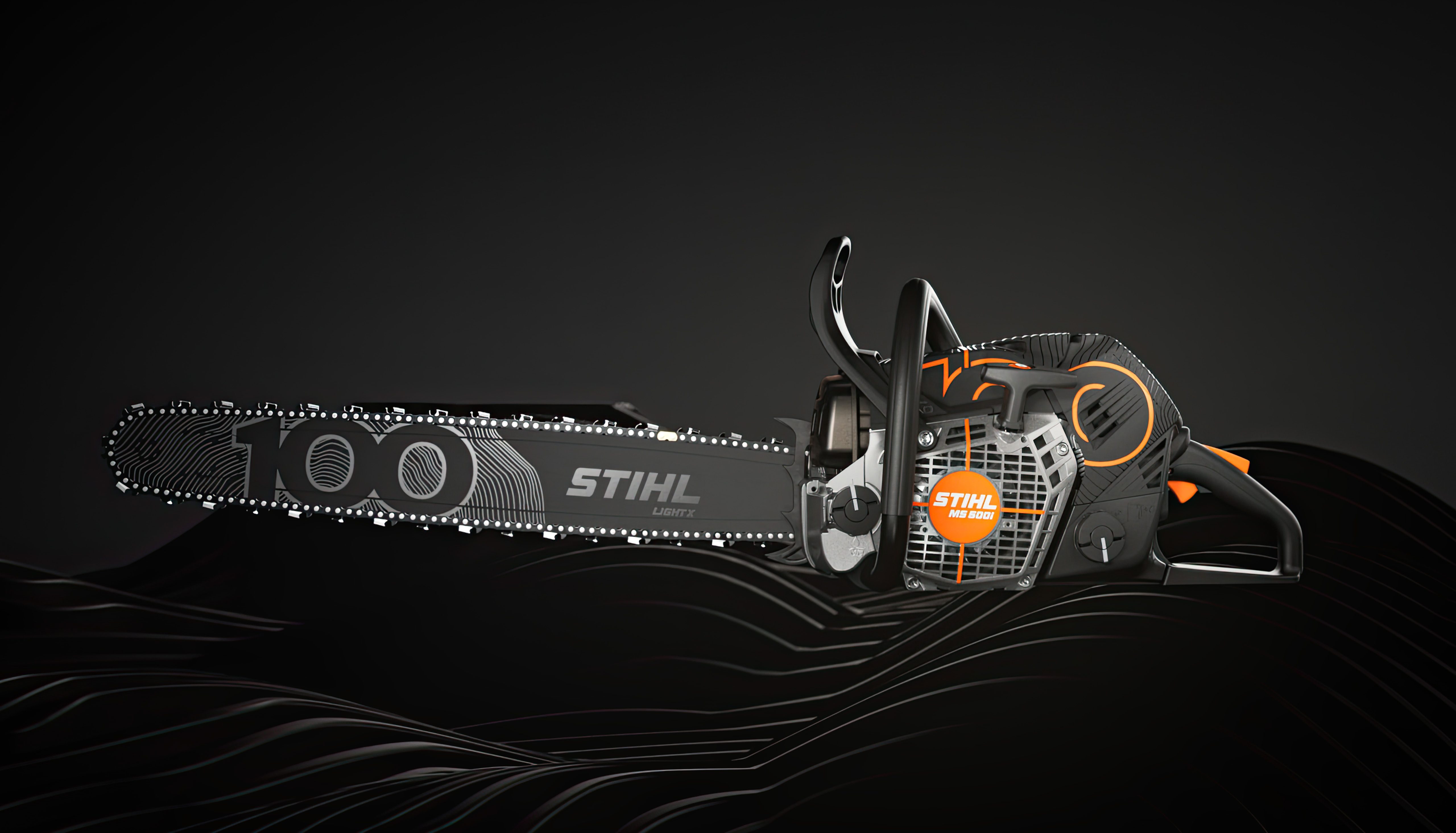 stihl chainsaw.jpg