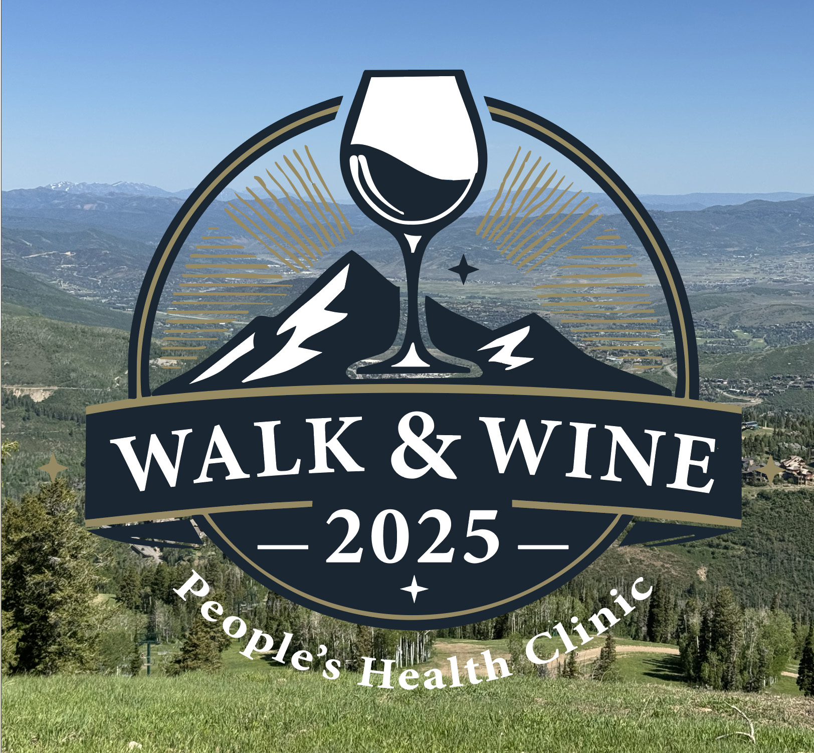 PHC W&W 2025 image.jpg