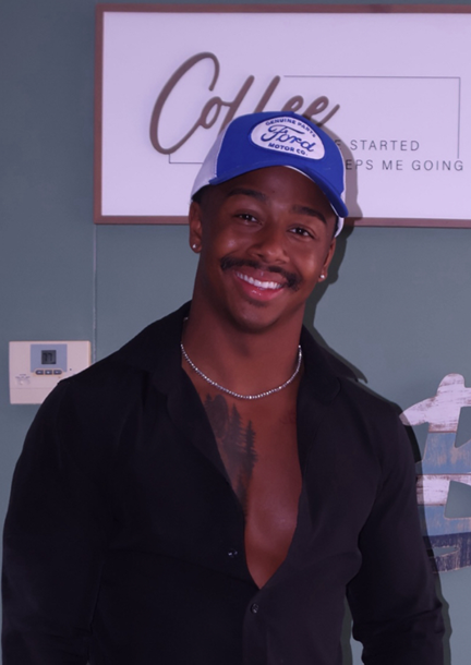 Jonah Walker.png