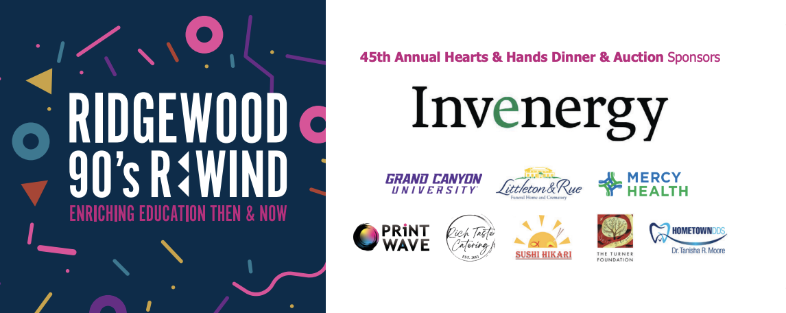 Raffle ticket front.png