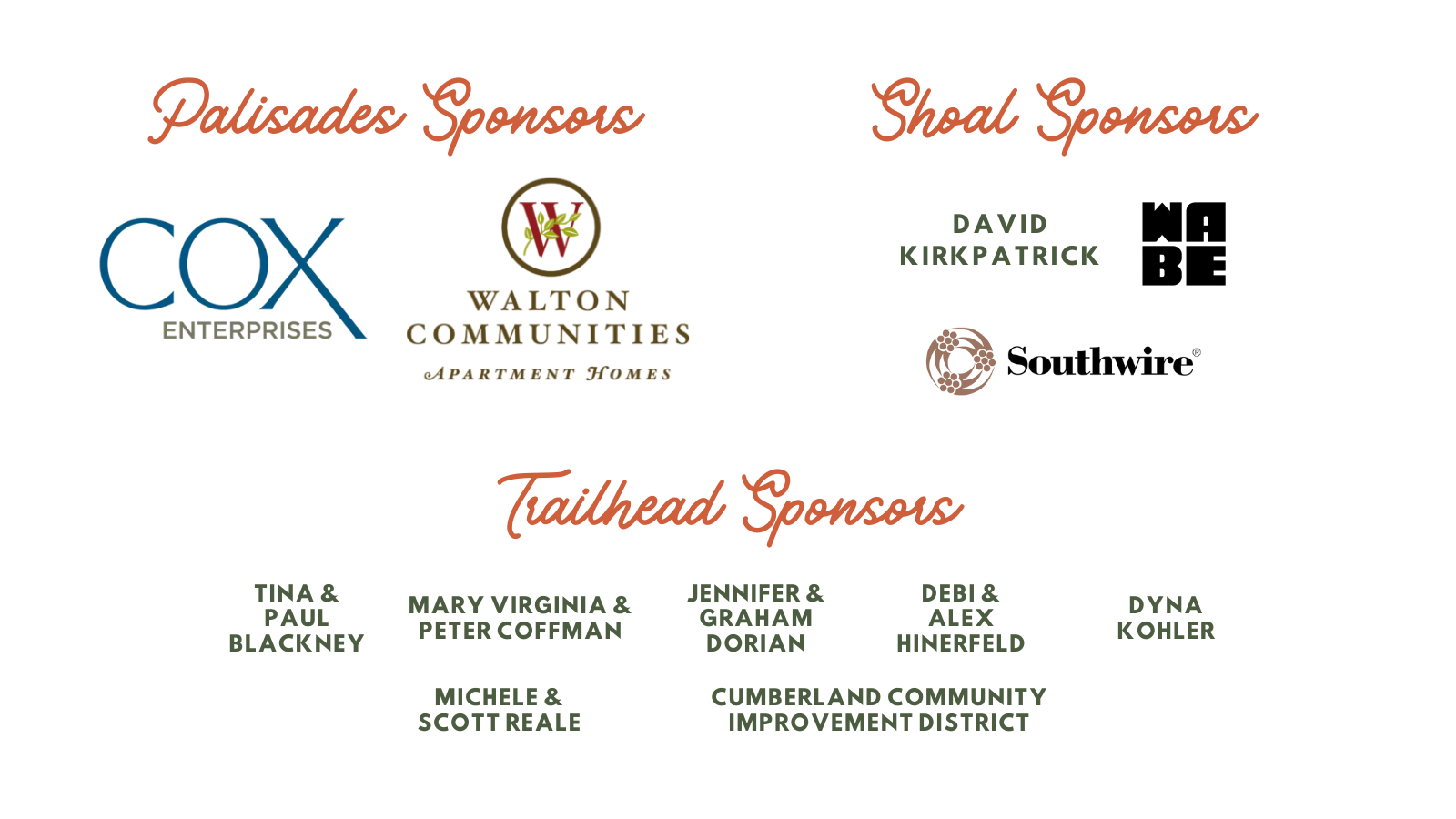 Palisades Sponsors.png