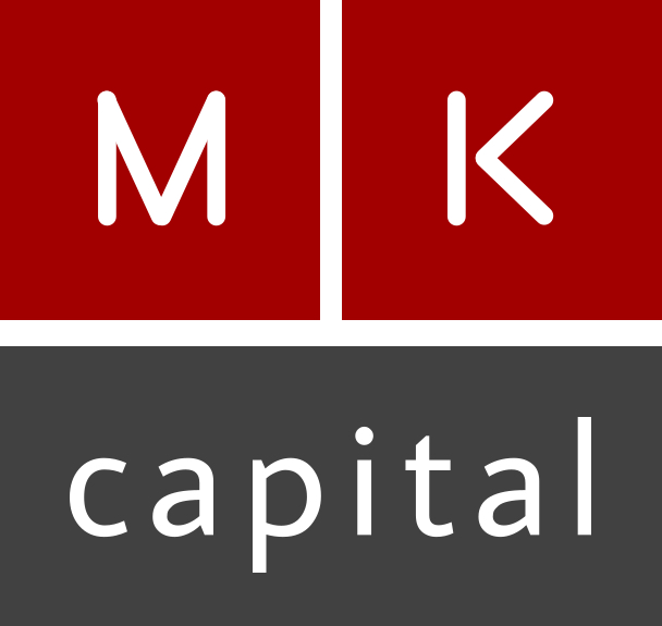 mk-capital-brand-logo (1).jpeg