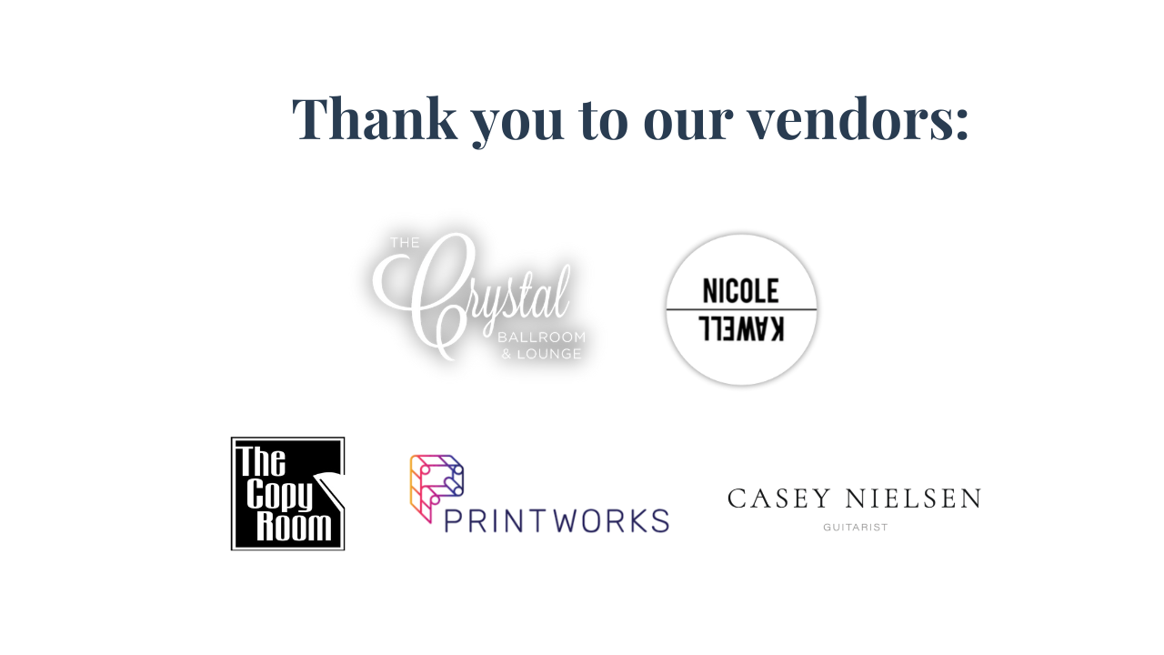Thank you to our vendors (4).png
