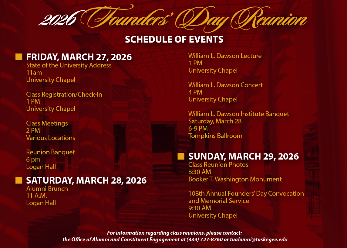 Screenshot 2026-02-10 at 4.49.10 PM.png