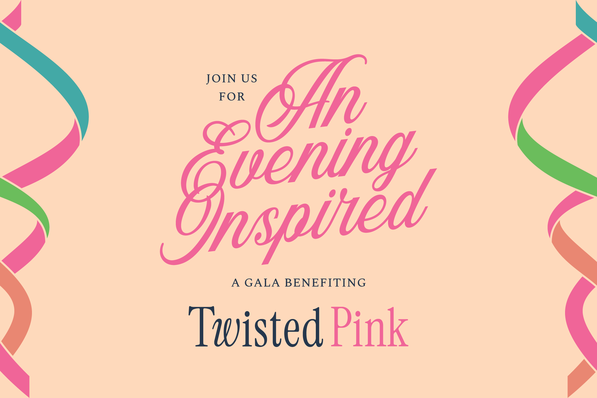 TwistedPink_Gala_Graphics_InviteFront_HR.png