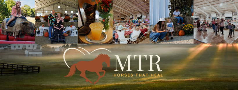 Hoedown footer banner.png