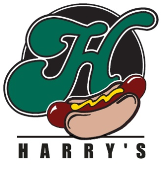 Harry's