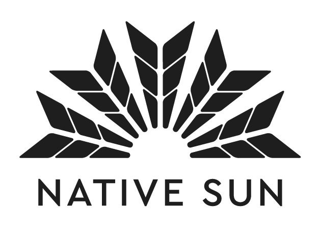 NS_logo-primary-black.png