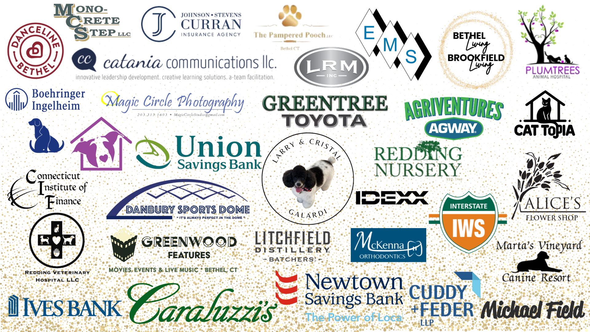 2025 Gala Sponsors 10.21.25 (Presentation) (1).jpg