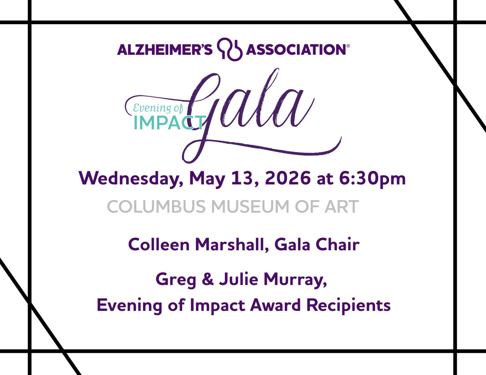 SAVE THE DATE-CO Gala (1).png