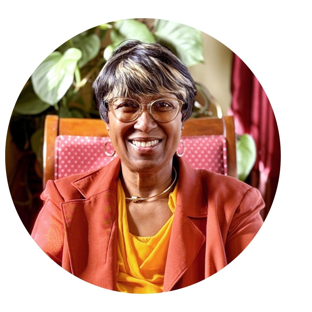 Photos for GS (1).jpg