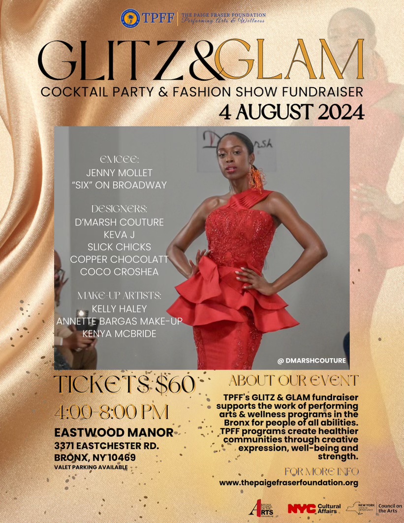 Glitz and Glam Flyer1