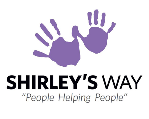 Shirley's Way Logo PNG.png