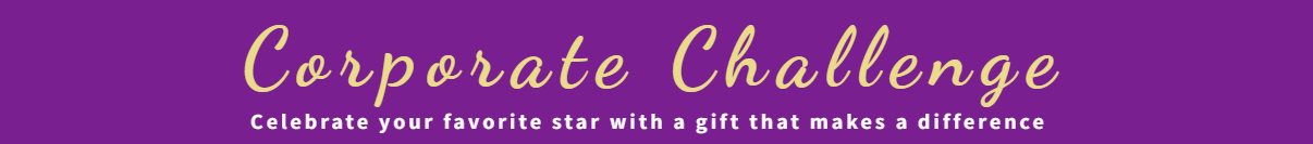 Screenshot 2025-10-13 102616.png