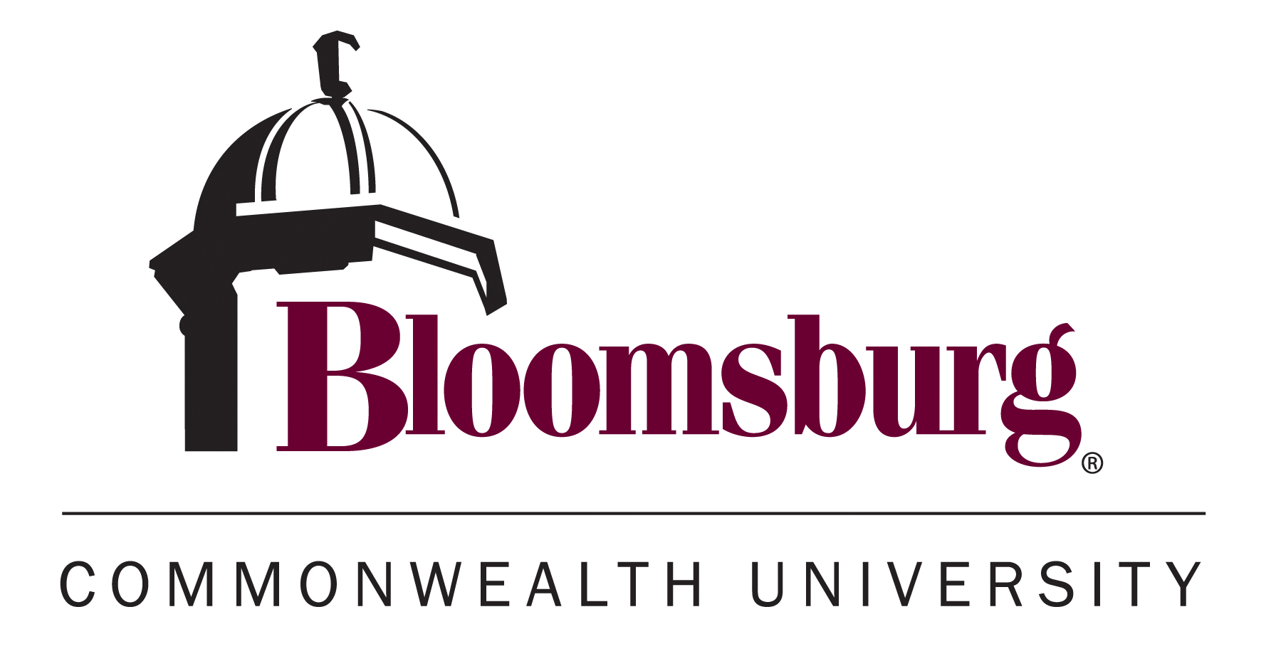 CU Bloomsburg Logo - Color.jpg