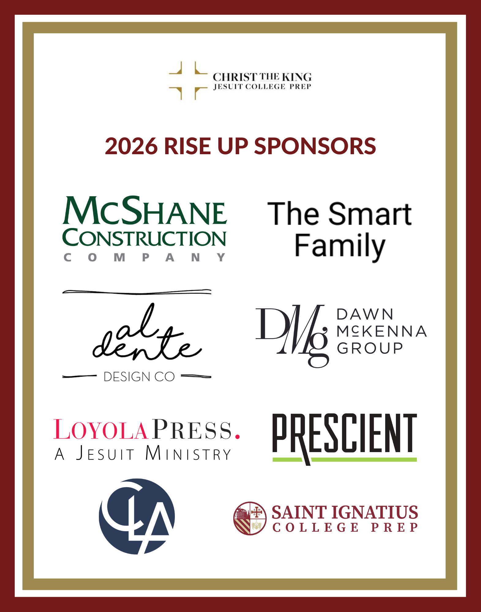 RISE UP 2026 Sponsor Graphic v3.png
