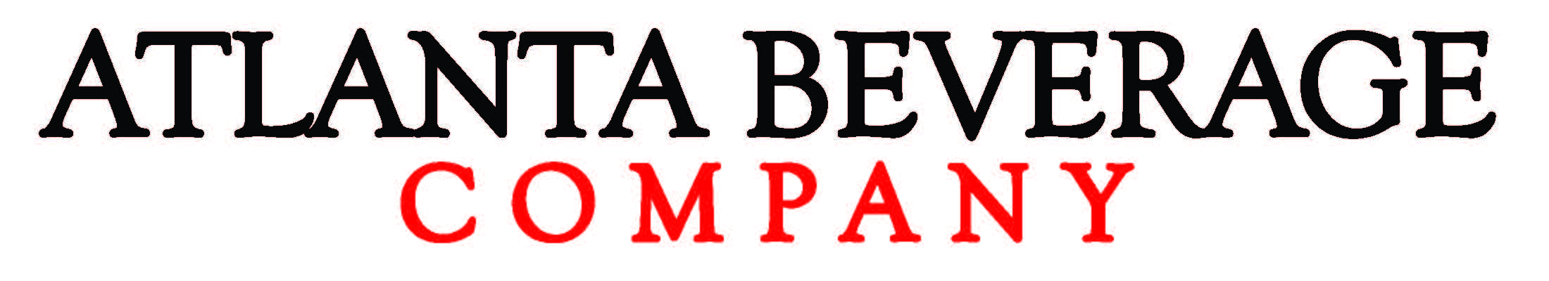 Atlanta Beverage Company