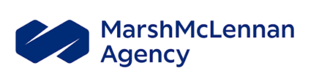 Marsh McLennan.png