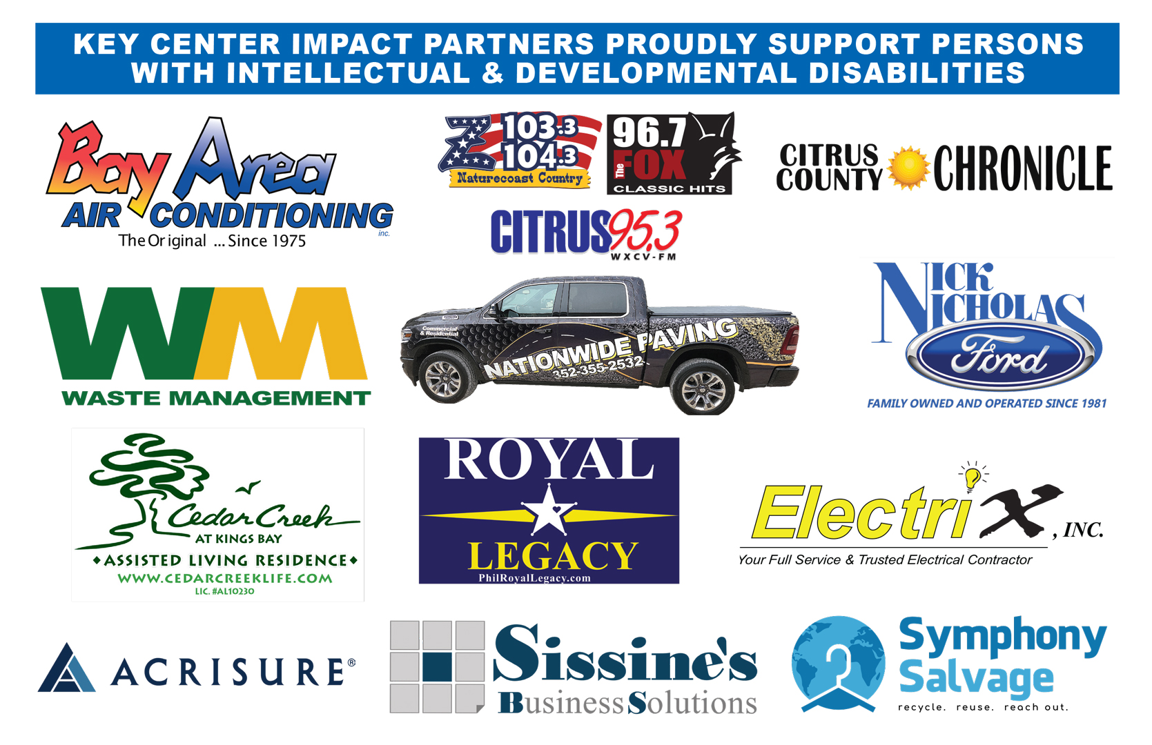 partners011324.jpg