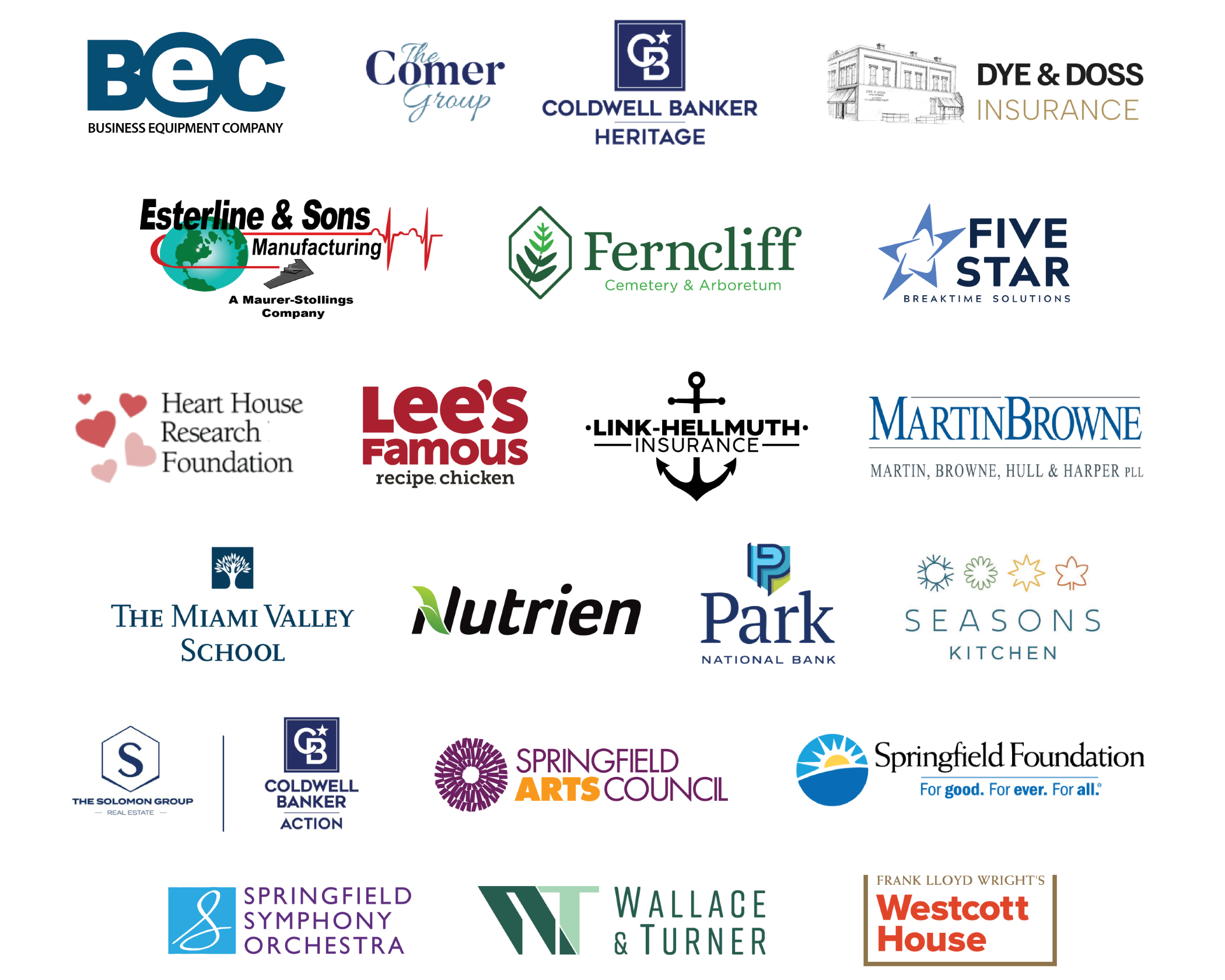 26-SILVER-SPONSORS-LOGOS-UPDATE2.png