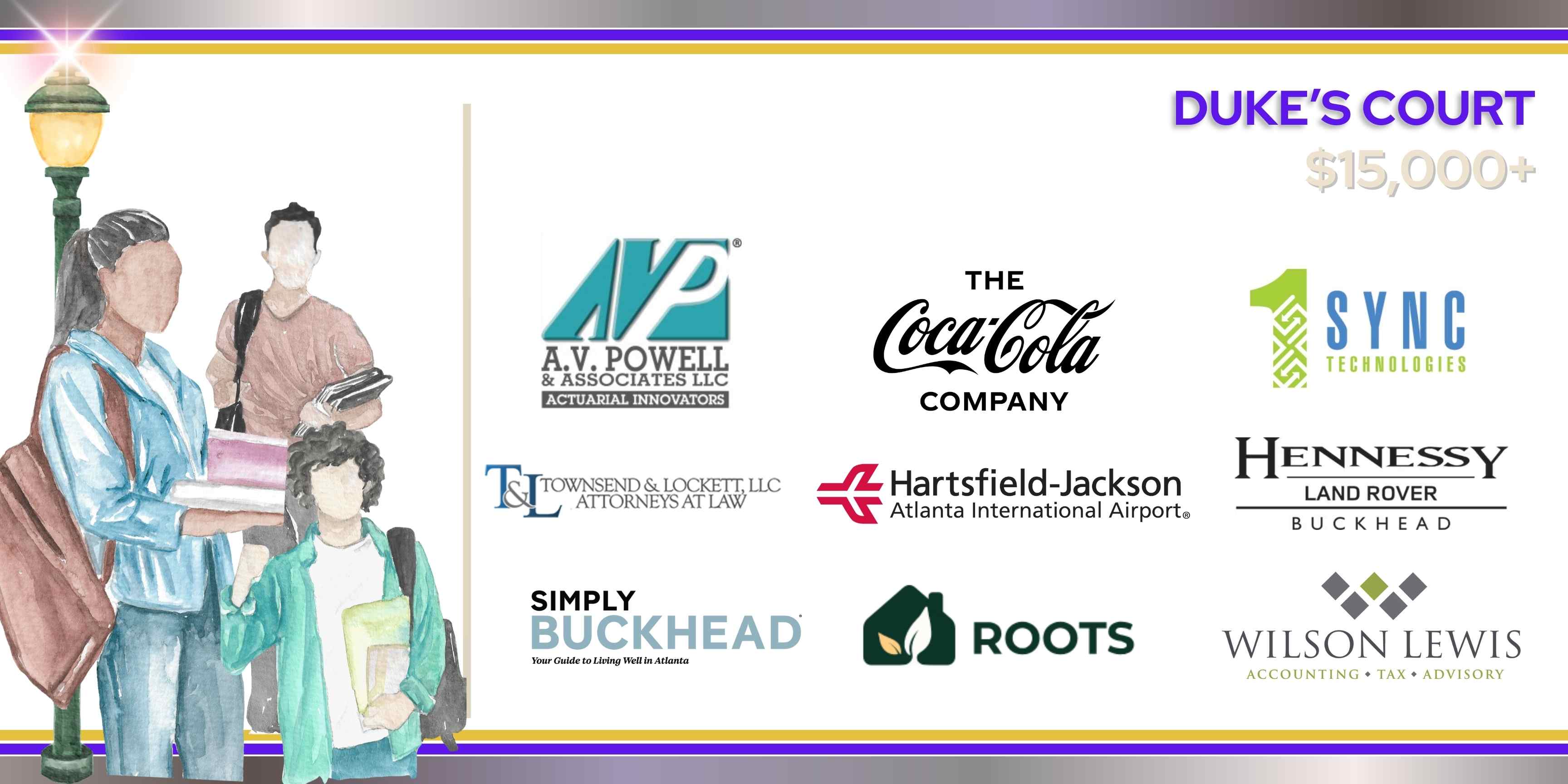 SF26 GiveSmart (37).jpg