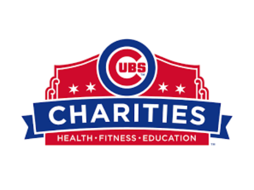 Grand Slam - Cubs Charities logo (1).png