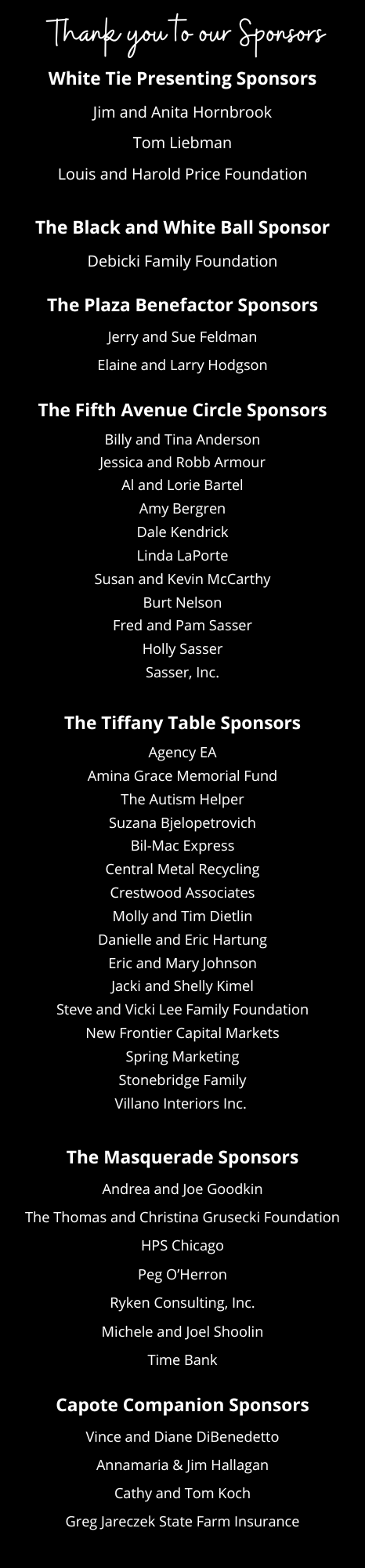 Love Affair 2026 Sponsors 2.17.26 (50.8 x 218 mm).png