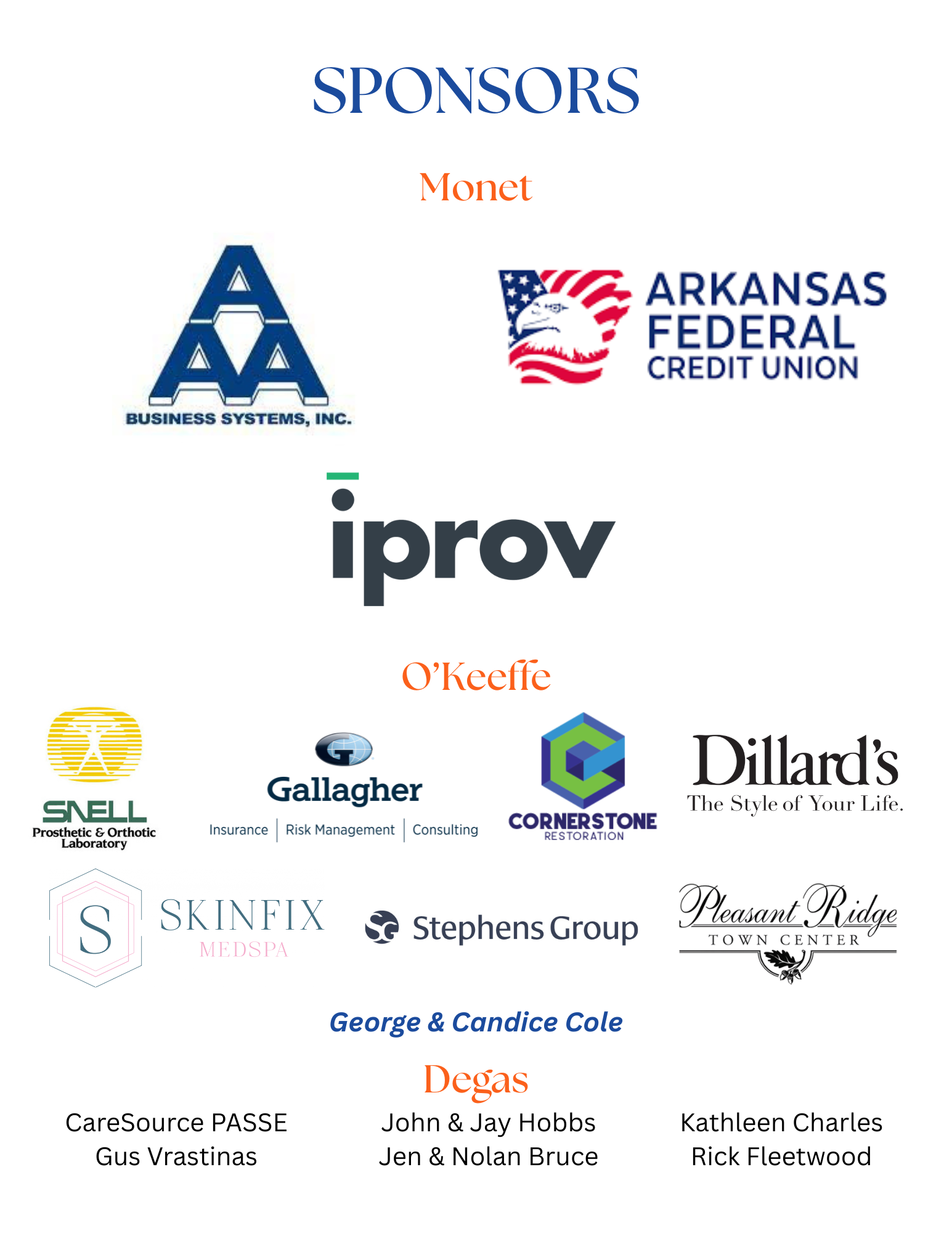 Sponsors - Art & Soul 25 .png