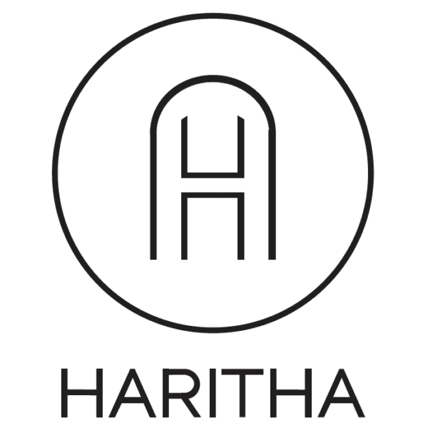 Haritha-Logo-600x600 copy.png