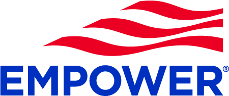 Logo Empower-2.jpg