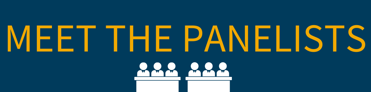 FINAL Community Action Summit Panelist 2025 (1200 x 300 px) (10).png