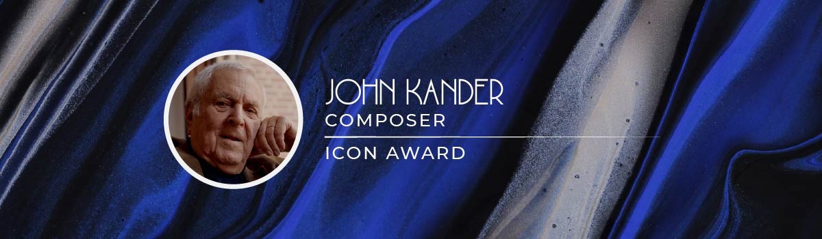 2026_Harmony_newsletter_headshots_series_KANDER copy.jpeg