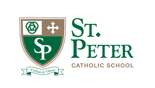 SPCS FULL LOGO.png