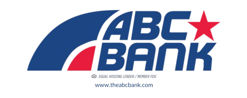 ABC Bank 