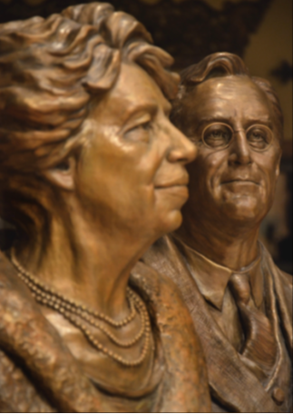 FDR