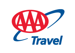 AAA Travel