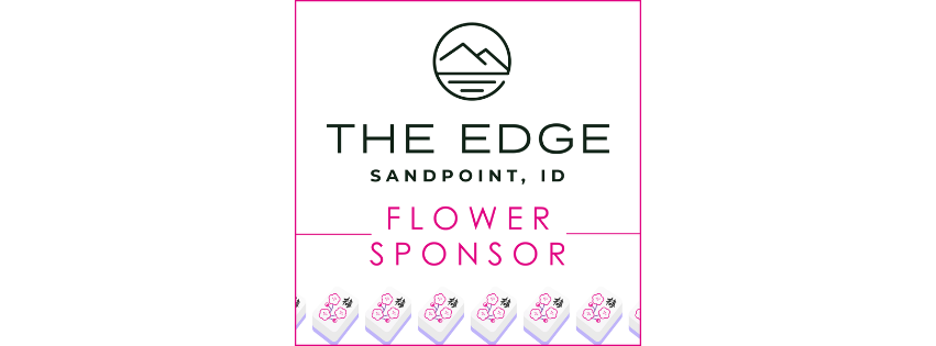 Sponsor Banners for Website (7).png