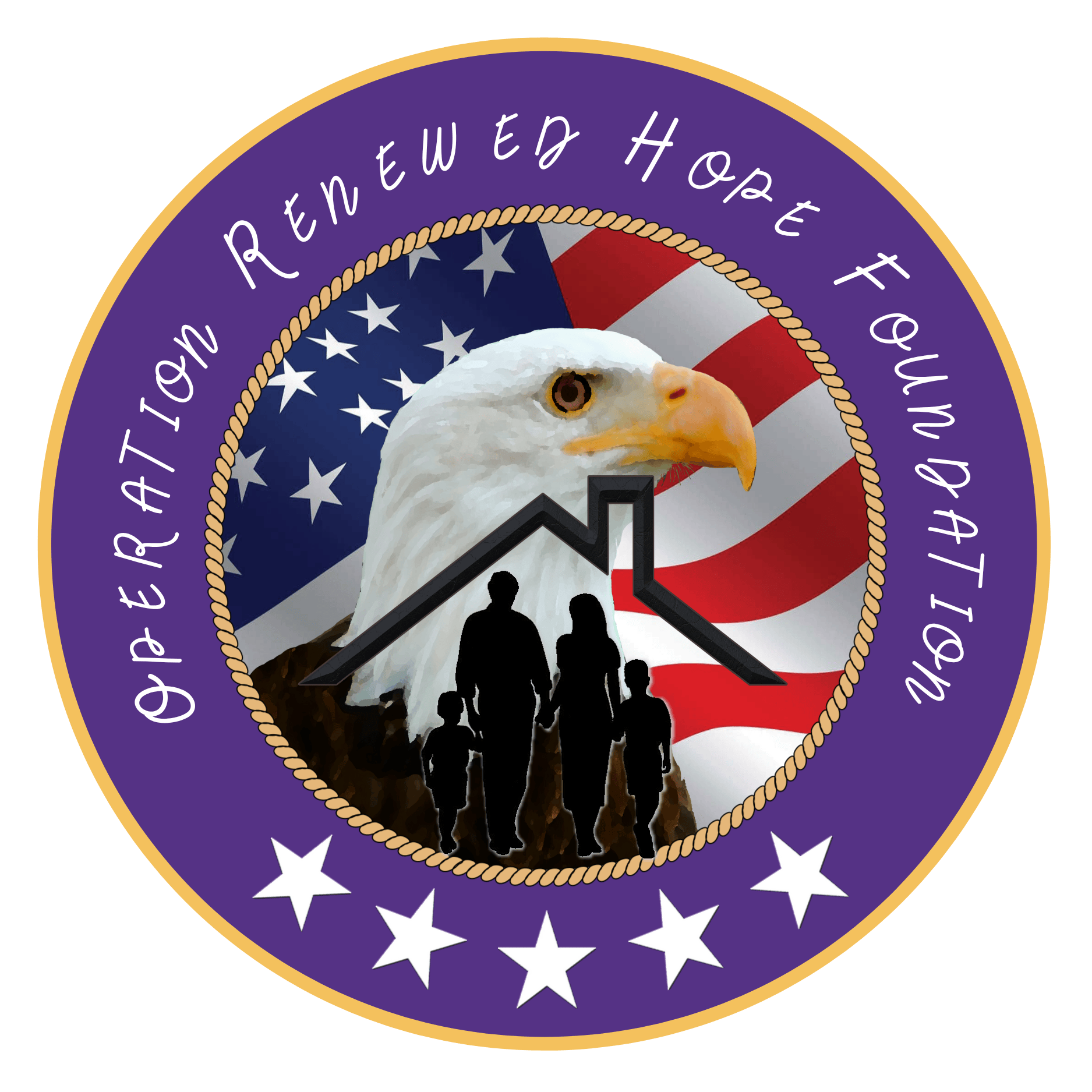 ORHF Hi Res Logo.png