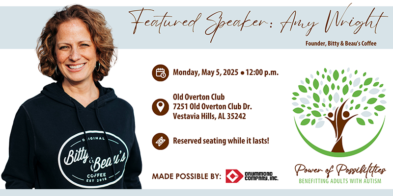 POP GiveSmart Homepage Image _ '25 _ 800x400.png