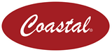 https://www.coastalcountry.com/