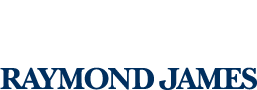 Raymond James
