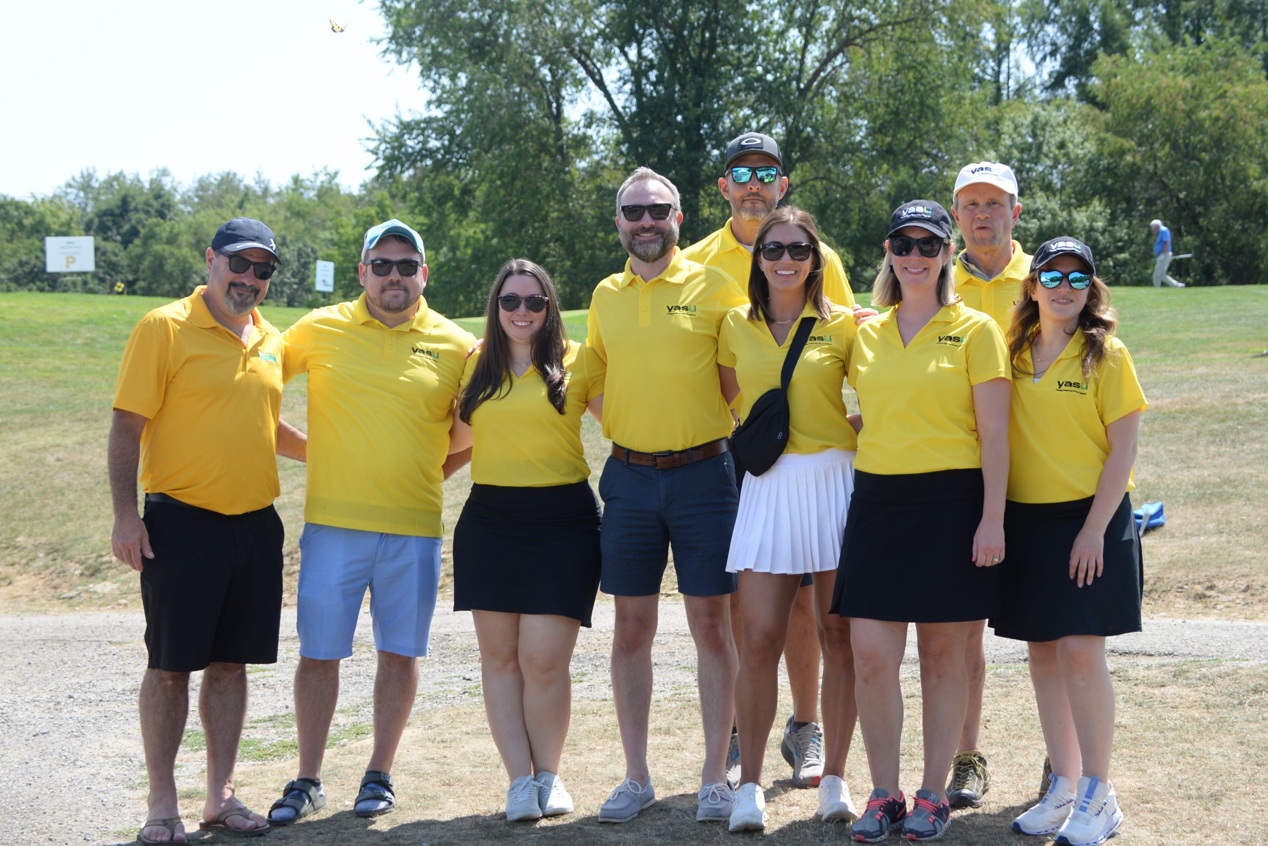 Golf Outing Photo 2024.jpg