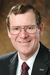 John Allison