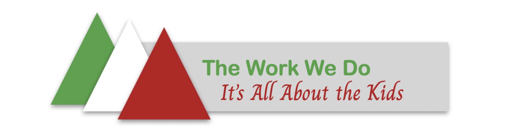 Screenshot 2025-07-23 at 4.51.38 PM.png