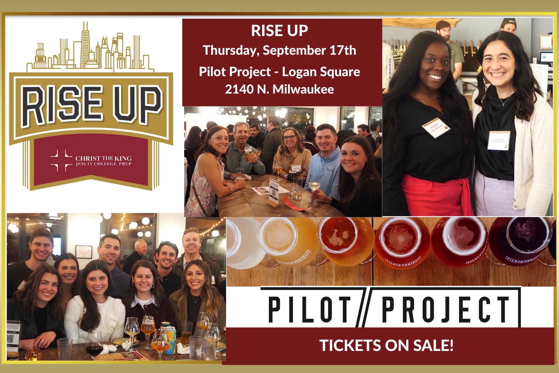 Rise Up 2026 givesmart graphic final (002).jpeg