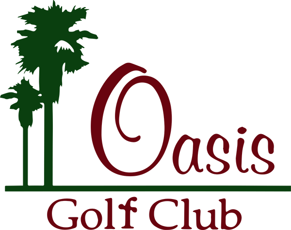 Oasis Golf Club